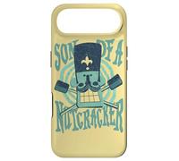 Custodia per iPhone Air Elf Movie Son of A