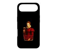 Custodia per iPhone Air Elizabeth Báthory La storia gotica della contessa