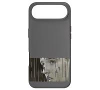 Custodia per iPhone Air Elvis Presley_025_Back Printed