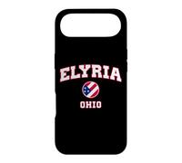 Custodia per iPhone Air Elyria Ohio (Ohio)