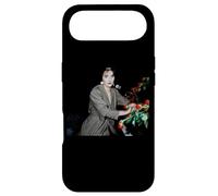 Custodia per iPhone Air Enya Watermark Era Orinoco Flow Singer 1988