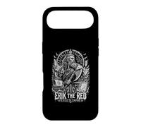 Custodia per iPhone Air Erik The Red Exile to Empire Viking Saga