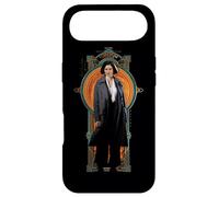 Custodia per iPhone Air Fantastic Beasts and Where to Find Them Porpentina Goldstein