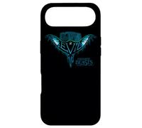Custodia per iPhone Air Fantastic Beasts and Where to Find Them Swooping Evil