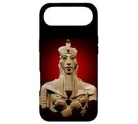 Custodia per iPhone Air Faraone egiziano Akhenaton