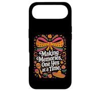 Custodia per iPhone Air Fare Ricordi Uno Sì Giorno Alla Volta