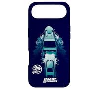 Custodia per iPhone Air Fast & Furious 25th Anniversary 2 Fast 2 Furious