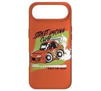 Custodia per iPhone Air Fast & Furious Street Racing Club
