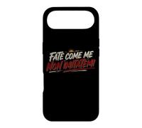 Custodia per iPhone Air Fate Come Me Non Imitatemi Stile Vintage