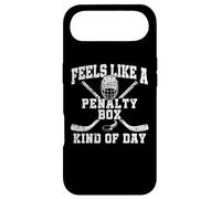 Custodia per iPhone Air Feels Like A Penalty Box Kind of Day