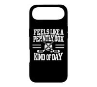 Custodia per iPhone Air Feels Like A Penalty Box Kind of Day