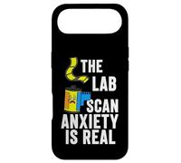 Custodia per iPhone Air Film Photography The Lab Scan Anxiety Is Real Analog