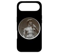 Custodia per iPhone Air FIRENZE ITALIA RINASCIMENTO RINASCIMENTO DAVID DI MICHAELANGLO