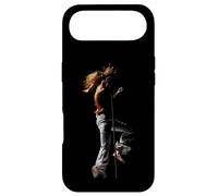 Custodia per iPhone Air Florence Welch & The Machine Live Newcastle 2015