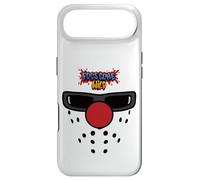 Custodia per iPhone Air Foos Gone Wild Lil Mr. E Big Face