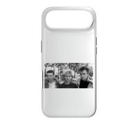 Custodia per iPhone Air Foto della band Depeche Mode See You Tour di David Corio