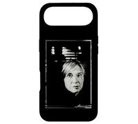 Custodia per iPhone Air Foto di Beth Gibbons di Portishead di Michael Robert Williams