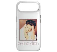 Custodia per iPhone Air Foto ufficiale di Celine Dion Square