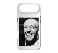 Custodia per iPhone Air Fred Astaire Swing Time Top Hat Attore Musicale