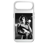 Custodia per iPhone Air Freddie Mercury della Regina Live Di Simon Fowler