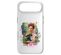 Custodia per iPhone Air Frida Kahlo - Io sono la mia Musa