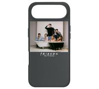 Custodia per iPhone Air Friends Tubbing It