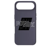 Custodia per iPhone Air Fundy Canada/Fundy National Park Alberta Performance