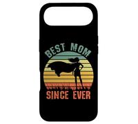 Custodia per iPhone Air Funny Best Mom Since Ever Super Mothers