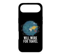 Custodia per iPhone Air Funzionerà per viaggi, vacanze