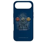 Custodia per iPhone Air Game of Thrones For the Throne Sigils