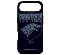 Custodia per iPhone Air Game of Thrones House Stark Sigil