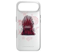 Custodia per iPhone Air Game of Thrones Illustrated Throne