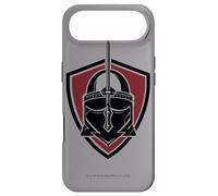 Custodia per iPhone Air Game of Thrones Unsullied Icon