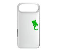 Custodia per iPhone Air Gecko Profilo