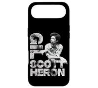Custodia per iPhone Air Gil Scott-Heron_003