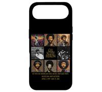 Custodia per iPhone Air Gil Scott-Heron_005
