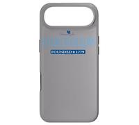 Custodia per iPhone Air Gilmore Girls Star's Hollow Logo