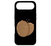 Custodia per iPhone Air gioca a nascondino e cerca Kiwi