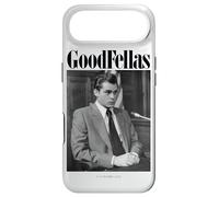 Custodia per iPhone Air Goodfellas Henry Hill Court