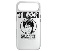 Custodia per iPhone Air Gossip Girl Team Nate