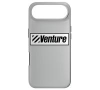 Custodia per iPhone Air Grandi magazzini Venture