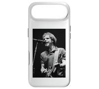 Custodia per iPhone Air Grateful Dead Live Bob Weir che suona nella band