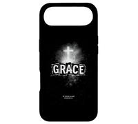 Custodia per iPhone Air Grazia per grazia solo efesini 2 8 croce