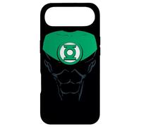 Custodia per iPhone Air Green Lantern Jon Stewart