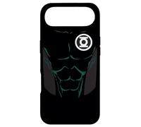Custodia per iPhone Air Green Lantern Kyle Rayner