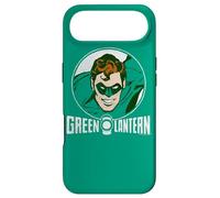 Custodia per iPhone Air Green Lantern Lantern Circle