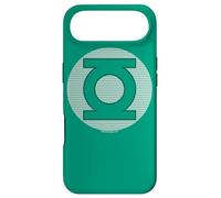 Custodia per iPhone Air Green Lantern Little Logos