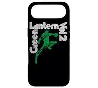 Custodia per iPhone Air Green Lantern Vol 2