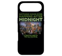 Custodia per iPhone Air Gremlins 2 After Midnight