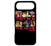 Custodia per iPhone Air Gremlins 2 In the Movie